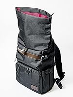 [Endurance] 豊岡鞄 カメラバッグ 日本製 カメラバック カメラリュッ Endurance（バッグ） 豊岡鞄×Endurance カメラバッグ 日本製
